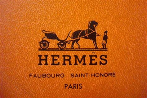 hermes paris reviews